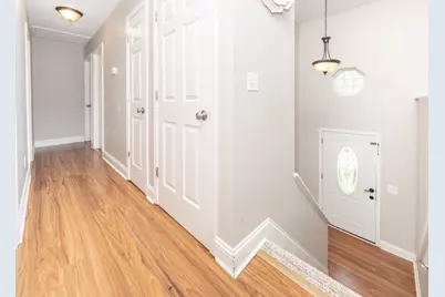 559 Astoria Court, Independence, KY 41051 - Photo 12