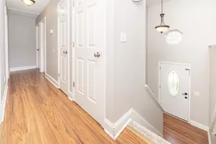 559 Astoria Ct, Independence, KY 41051 - Photo 12