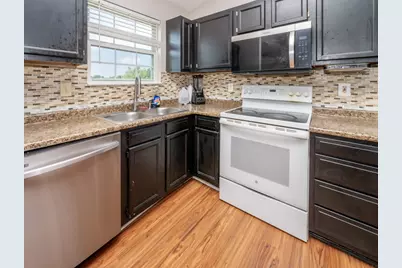 559 Astoria Court, Independence, KY 41051 - Photo 8