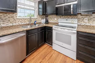 559 Astoria Ct, Independence, KY 41051 - Photo 8