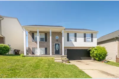 559 Astoria Court, Independence, KY 41051 - Photo 2
