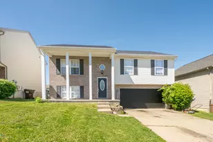 559 Astoria Ct, Independence, KY 41051 - Photo 2