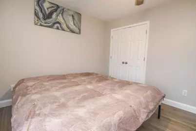 559 Astoria Court, Independence, KY 41051 - Photo 22