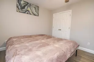 559 Astoria Ct, Independence, KY 41051 - Photo 22