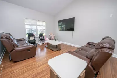 559 Astoria Court, Independence, KY 41051 - Photo 6