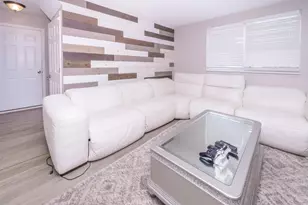 559 Astoria Ct, Independence, KY 41051 - Photo 24