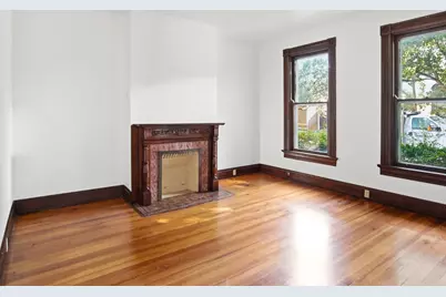 476 Washington Avenue, Bellevue, KY 41073 - Photo 16