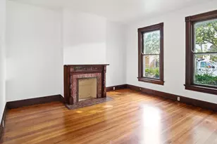 476 Washington Ave, Bellevue, KY 41073 - Photo 16