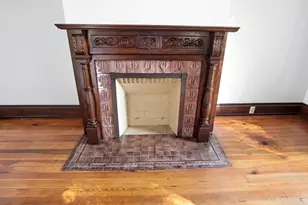 476 Washington Ave, Bellevue, KY 41073 - Photo 18