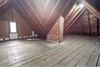 476 Washington Avenue, Bellevue, KY 41073 - Photo 38