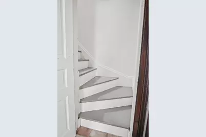476 Washington Avenue, Bellevue, KY 41073 - Photo 36