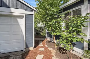 476 Washington Ave, Bellevue, KY 41073 - Photo 40
