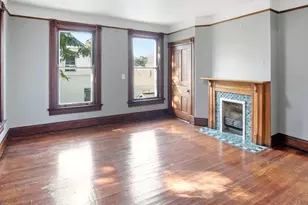 476 Washington Ave, Bellevue, KY 41073 - Photo 30