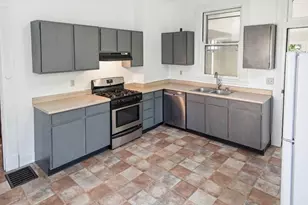476 Washington Ave, Bellevue, KY 41073 - Photo 20