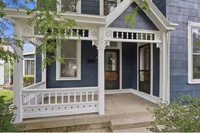 476 Washington Avenue, Bellevue, KY 41073 - Photo 10