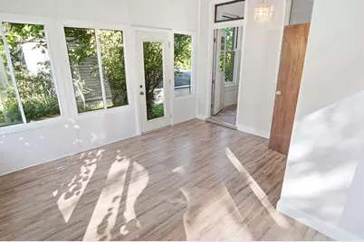 476 Washington Avenue, Bellevue, KY 41073 - Photo 24