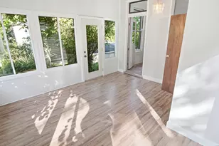 476 Washington Ave, Bellevue, KY 41073 - Photo 24