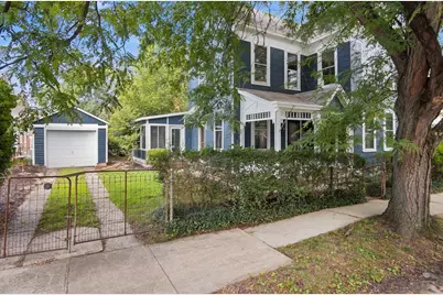 476 Washington Avenue, Bellevue, KY 41073 - Photo 6