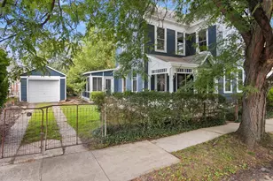 476 Washington Ave, Bellevue, KY 41073 - Photo 6