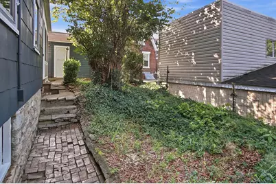 476 Washington Avenue, Bellevue, KY 41073 - Photo 42