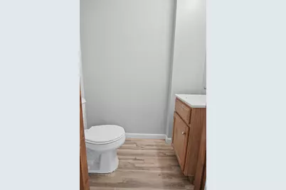 476 Washington Avenue, Bellevue, KY 41073 - Photo 26