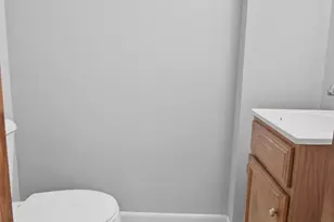476 Washington Ave, Bellevue, KY 41073 - Photo 26