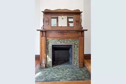 476 Washington Avenue, Bellevue, KY 41073 - Photo 14