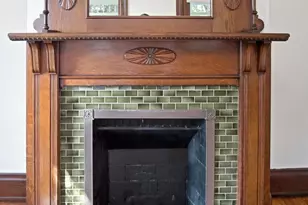 476 Washington Ave, Bellevue, KY 41073 - Photo 14