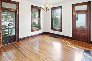 476 Washington Ave, Bellevue, KY 41073 - Photo 12