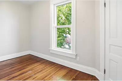 476 Washington Avenue, Bellevue, KY 41073 - Photo 32