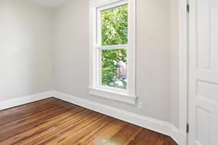 476 Washington Ave, Bellevue, KY 41073 - Photo 32