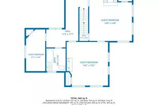 476 Washington Ave, Bellevue, KY 41073 - Photo 8