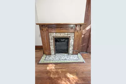 476 Washington Avenue, Bellevue, KY 41073 - Photo 28