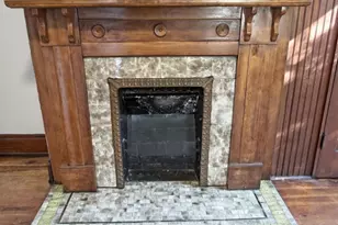476 Washington Ave, Bellevue, KY 41073 - Photo 28