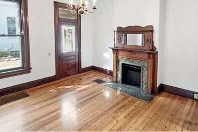 476 Washington Avenue, Bellevue, KY 41073 - Photo 2