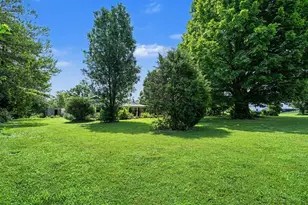 9868 Camp Ernst Rd, Union, KY 41091 - Photo 14