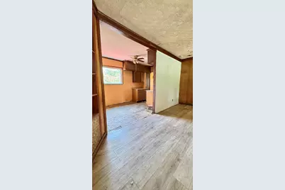 9868 Camp Ernst Road, Union, KY 41091 - Photo 24