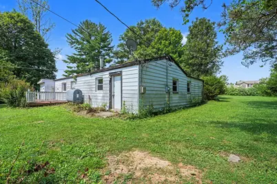9868 Camp Ernst Road, Union, KY 41091 - Photo 6