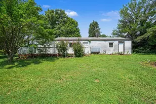 9868 Camp Ernst Rd, Union, KY 41091 - Photo 10