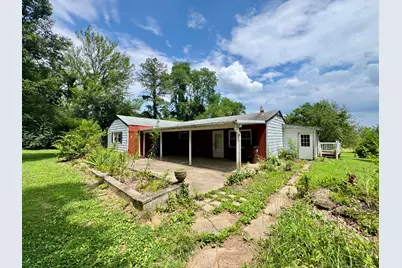 9868 Camp Ernst Road, Union, KY 41091 - Photo 28