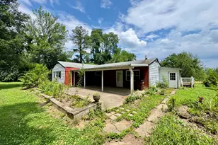 9868 Camp Ernst Rd, Union, KY 41091 - Photo 28