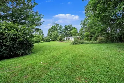 9868 Camp Ernst Road, Union, KY 41091 - Photo 18