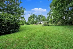 9868 Camp Ernst Rd, Union, KY 41091 - Photo 18
