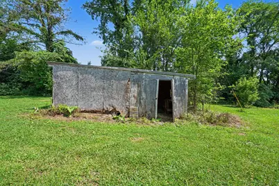 9868 Camp Ernst Road, Union, KY 41091 - Photo 12