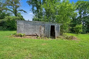 9868 Camp Ernst Rd, Union, KY 41091 - Photo 12