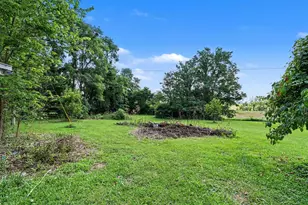 9868 Camp Ernst Rd, Union, KY 41091 - Photo 16