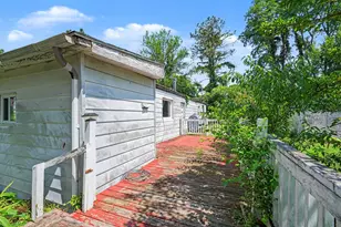 9868 Camp Ernst Rd, Union, KY 41091 - Photo 8