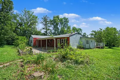 9868 Camp Ernst Road, Union, KY 41091 - Photo 4