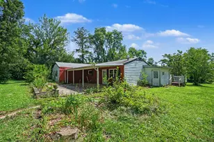 9868 Camp Ernst Rd, Union, KY 41091 - Photo 4