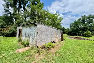 9868 Camp Ernst Rd, Union, KY 41091 - Photo 30